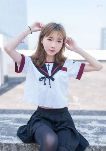 玄女心经全集免费观看_1080P高清电影在线