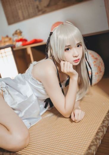 免费在线观看网址入口_蓝光日韩电影在线