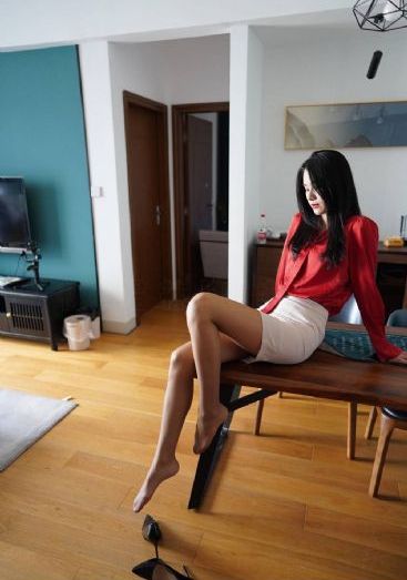 电视剧免费观看_全集在线观看