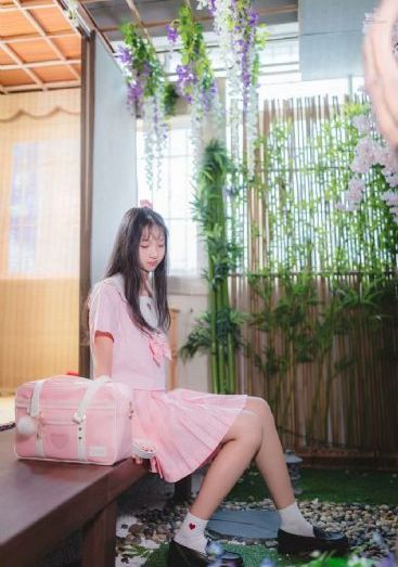 男生和女生一起靠逼_超清在线播放