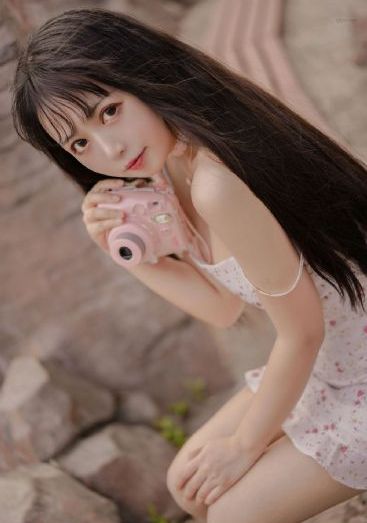 电视剧娘_DVD高清免费观看