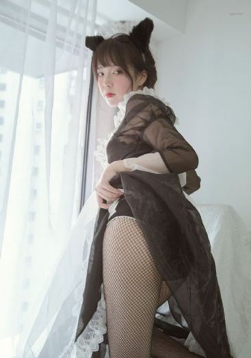 青青河边草电视剧免费的日本_蓝光免费观看