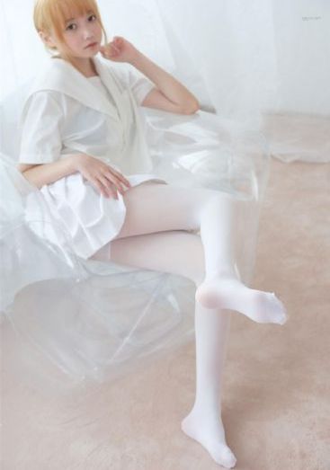 调教女下属不许穿内裤视频_HD在线观看电视