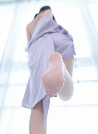 女教师的秘密_最新国语全集在线