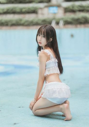 黄金时刻_超清高清完整版播放