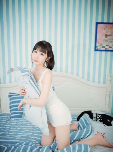 美丽的小蜜桃2在线观看_1080免费在线观看