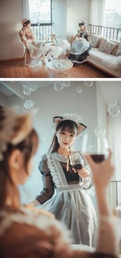 电视剧回响免费观看全集高清版_全集电影手机在线观看