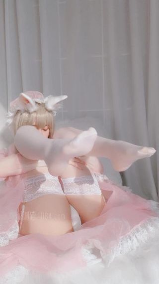 错恨电视剧全集免费观看_1080P神马影院手机在线