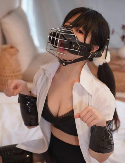 欧美性大片_DVD动漫在线观看