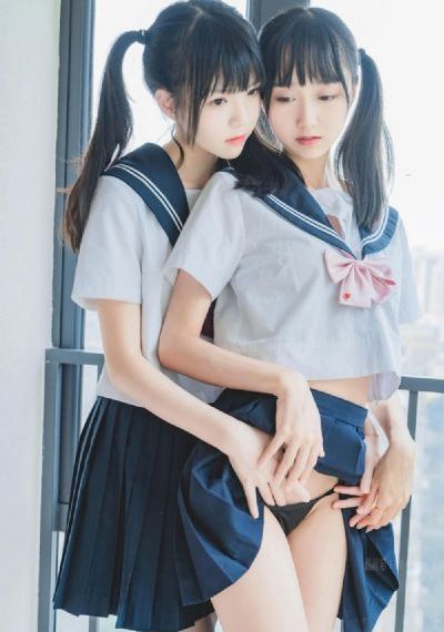 手机视频在线观看_BD英语高清视频观看