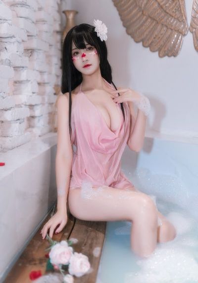 尘落电影网在线看电视剧_BD韩语电影在线看