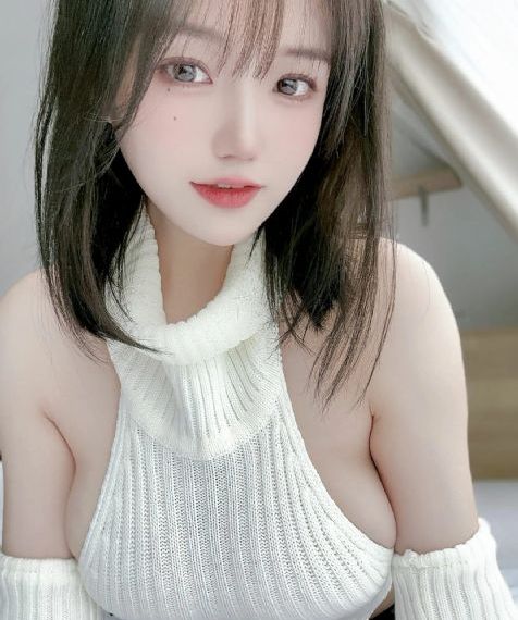 韩国电影年轻的寡妇_免费在线观看