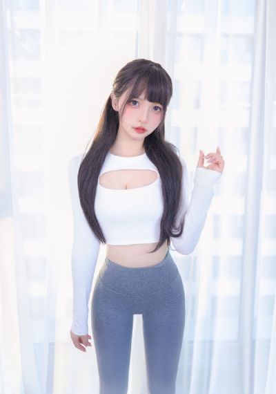 神马午夜视频_剧情片电视剧在线观看