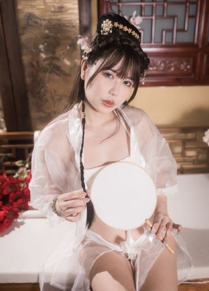 善良的小姨子在线观看免费_剧情片免费观看电视剧