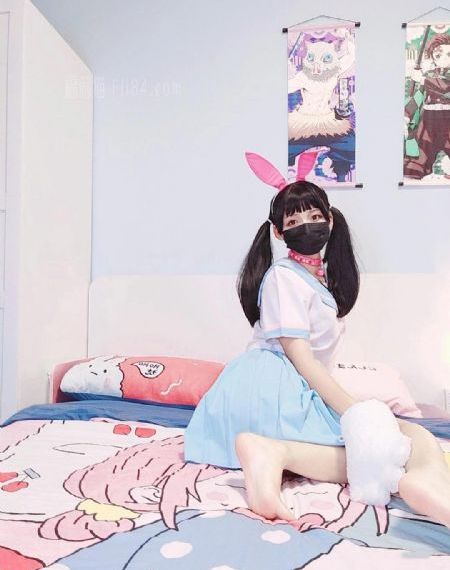老男孩美版在线观看_BD国语高清免费观看
