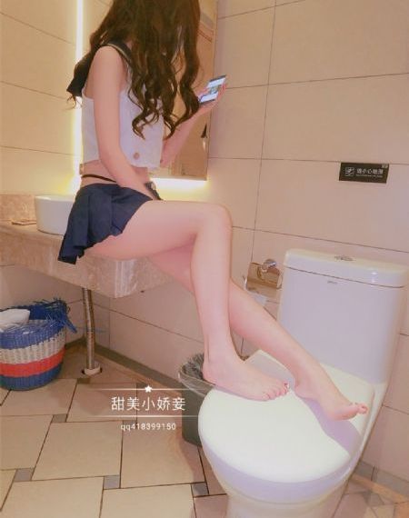 妈妈的朋友完整版在线播放_720电影在线观看