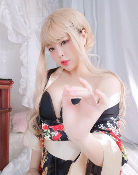 还珠格格三天上人间免费观看_BD韩语神马在线观看
