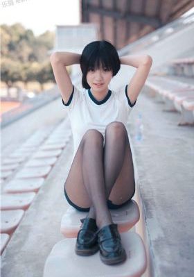 大校的女儿剧情分集介绍_免费正片国语