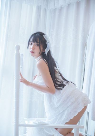 浪漫输给你 电视剧_1080P全集免费观看