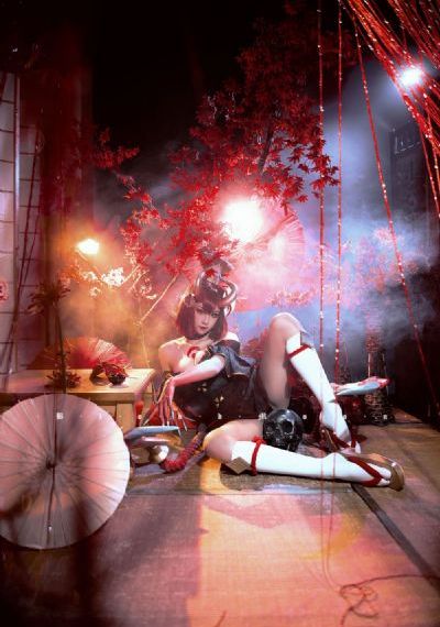 男女交性45分钟视频_蓝光全集在线观看