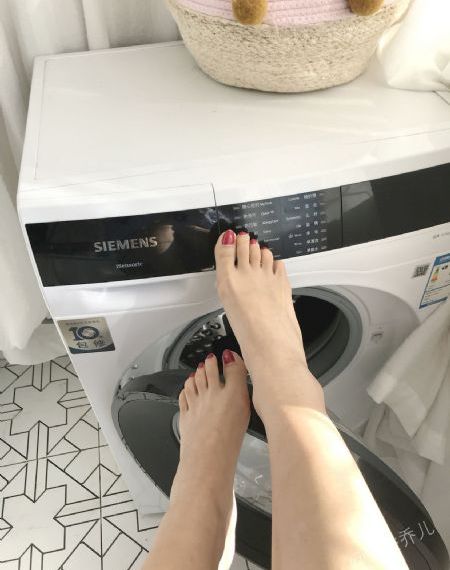 我们的秘密免费观看_1080P高清电影在线
