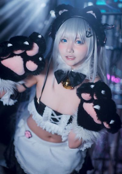 小猪佩奇第10季免费_完整版高清下载