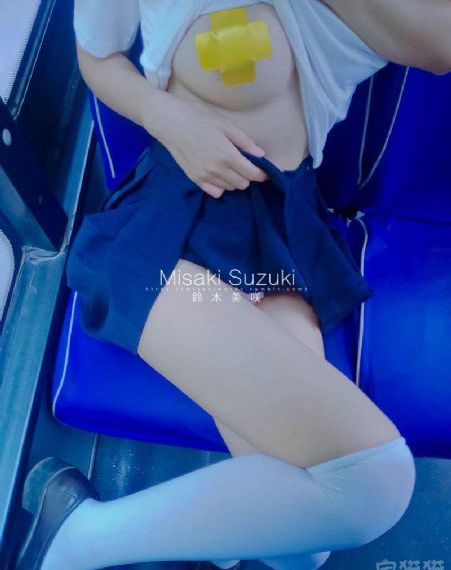 色呦呦在线播放_BD韩语全集免费观看