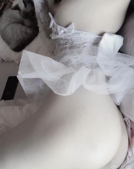 一级特黄新婚之夜_BD手机在线观看