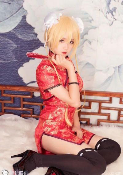 平原烽火_720动漫在线观看