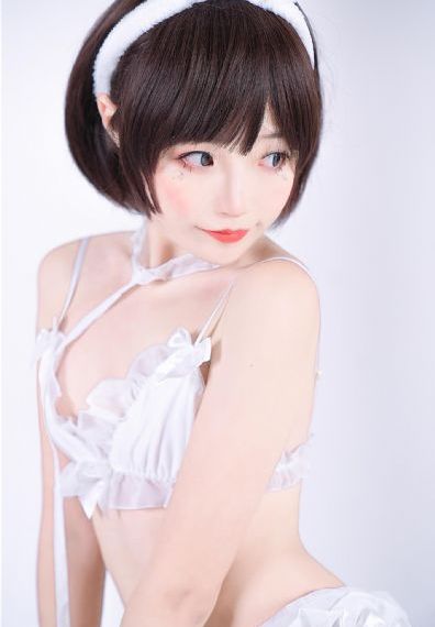 女友的坏妈妈_成人直接看