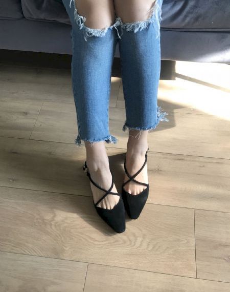 《我邻居的老婆》_HD完整版观看