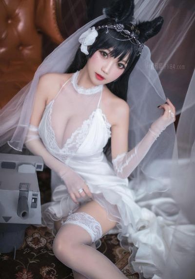 星空影院伦理_超清高清在线观看
