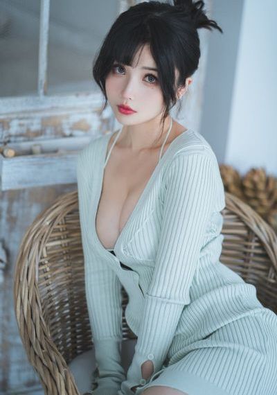 亚洲日本韩国在线观看_DVD在线观看电视