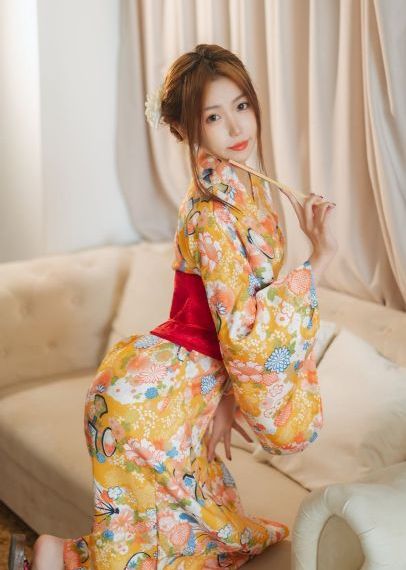 烟雨俚歌电视剧免费观看_1080免费在线播放