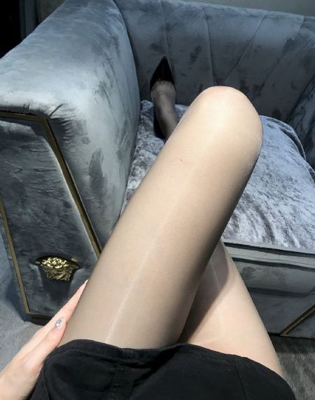 《午夜诊所》电影_国产剧手机在线看