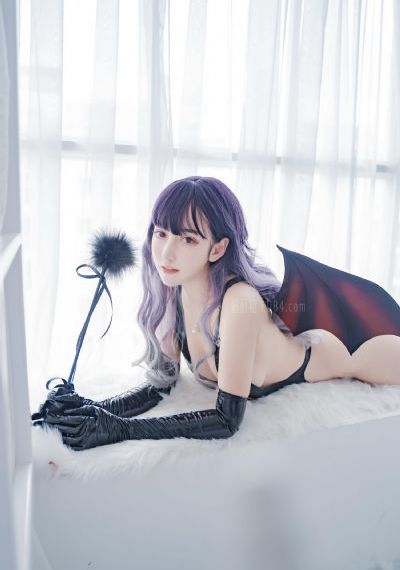 征服者佩尔_高清蓝光在线观看
