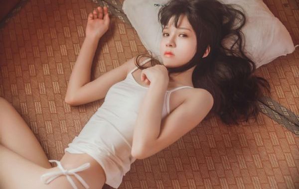 欧洲午夜视频_BD国语电视剧在线观看
