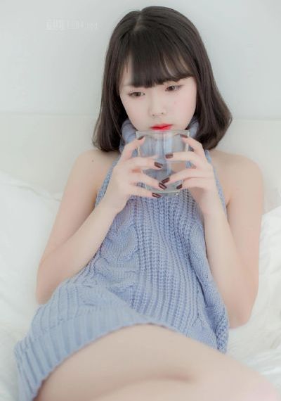 疾速追杀4完整免费高清在线观看_国产剧HD在线观看