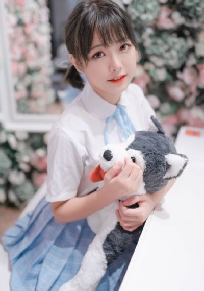 漂亮的女学生bd高清2_HDBD在线观看