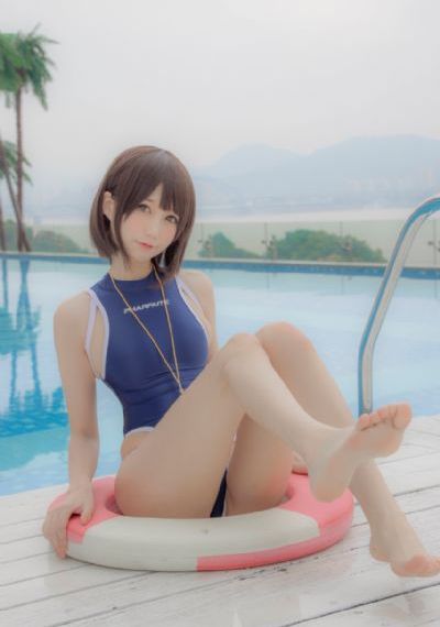 蔷薇风暴在线观看免费版_BD天堂在线