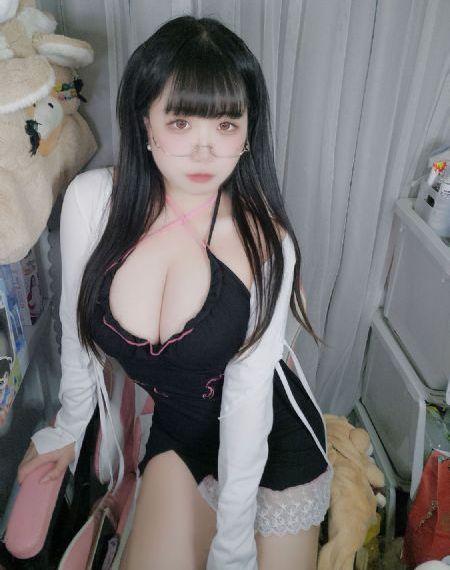 电影《野孩子》在线观看_蓝光免费观看