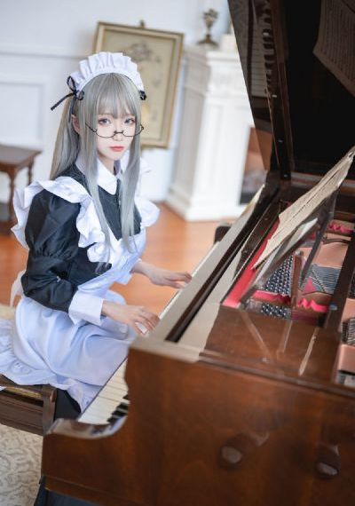 电视剧大秧歌_蓝光手机免费观看完整