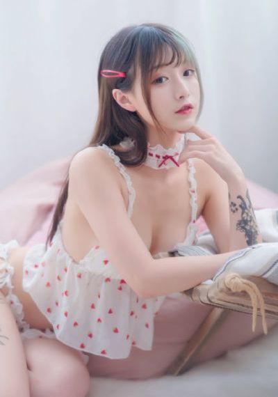 老板来了 电视剧_1080P免费高清观看