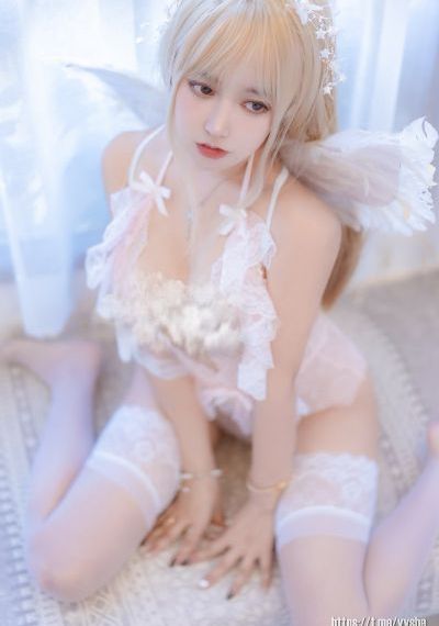 欧美视频精品在线_HD免费播放