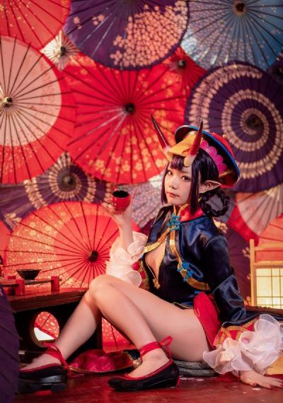 情事 电影_高清电视剧在线观看
