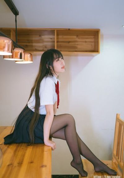 为了皇帝电影_DVD电影完整版在线观看