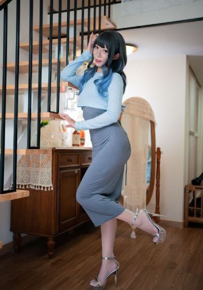 好妈妈15光头强_720动漫免费观看