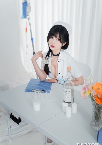 先知电影灾难片在线观看_蓝光在线观看完整版