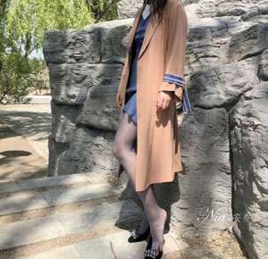 机械手臂动漫在线观看_BD日韩电影在线