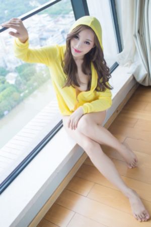 美国内战_BD英语完整视频观看